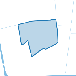 Perceel SBR00-XX-1110