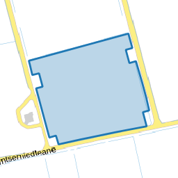 Perceel SBR00-XX-1120