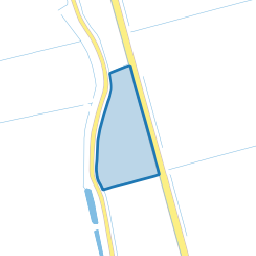 Perceel SBR00-XX-1122