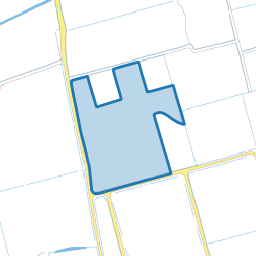 Perceel SBR00-XX-1124