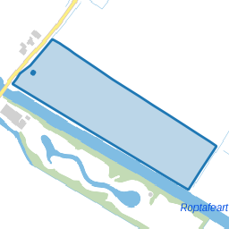 Perceel SBR00-XX-1127