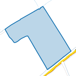 Perceel SBR00-XX-1133