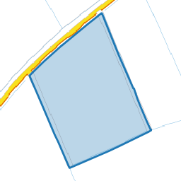 Perceel SBR00-XX-1134