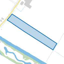 Perceel SBR00-XX-1135