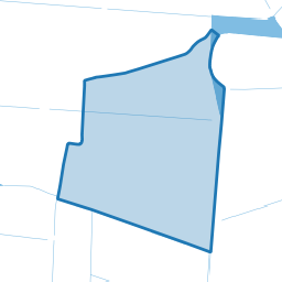 Perceel SBR00-XX-1137