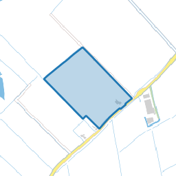 Perceel SBR00-XX-1140