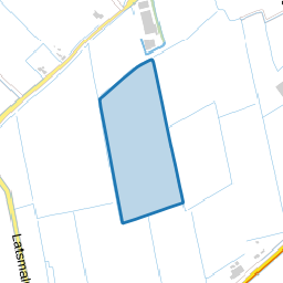 Perceel SBR00-XX-1143