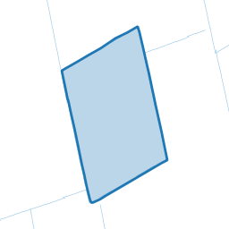 Perceel SBR00-XX-1144