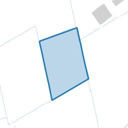 Perceel SBR00-XX-1145