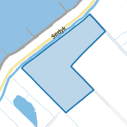 Perceel SBR00-XX-1146