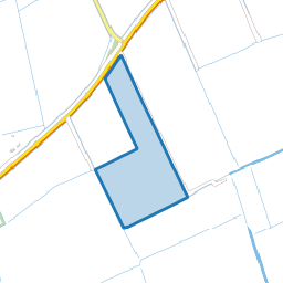 Perceel SBR00-XX-1147