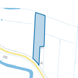 Perceel SBR00-XX-1150