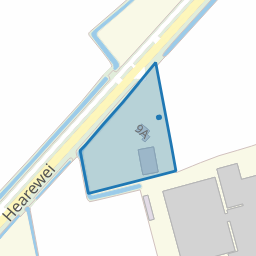 Perceel SBR00-XX-1180