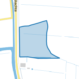 Perceel SBR00-XX-1183