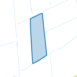 Perceel SBR00-XX-1186