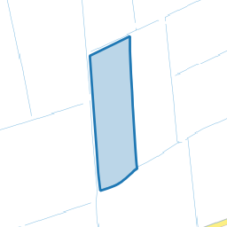 Perceel SBR00-XX-1187