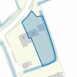 Perceel SBR00-XX-1192