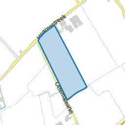 Perceel SBR00-XX-1193