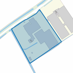 Perceel SBR00-XX-1194