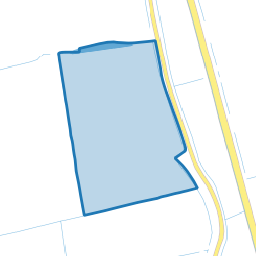 Perceel SBR00-XX-1196