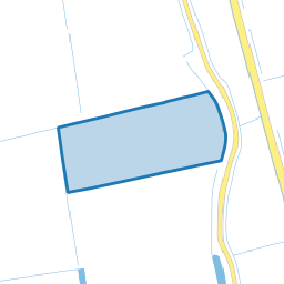 Perceel SBR00-XX-1197