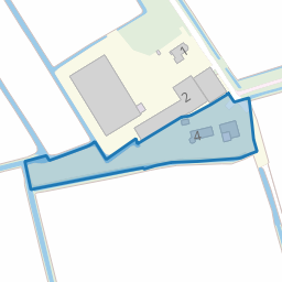 Perceel SBR00-XX-1217