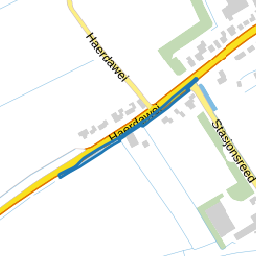 Perceel SBR00-XX-1218