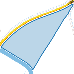 Perceel SBR00-XX-1219