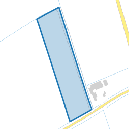 Perceel SBR00-XX-1220