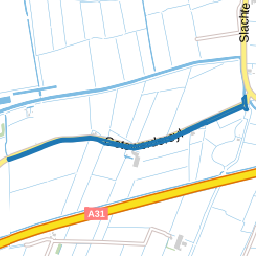 Perceel SBR00-XX-1221