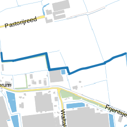 Perceel SBR00-XX-1226