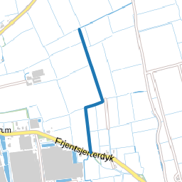 Perceel SBR00-XX-1227