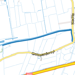 Perceel SBR00-XX-1228