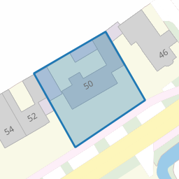 Perceel SBR00-XX-1233