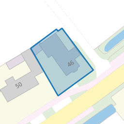 Perceel SBR00-XX-1235