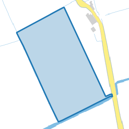 Perceel SBR00-XX-1236