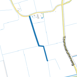 Perceel SBR00-XX-1242