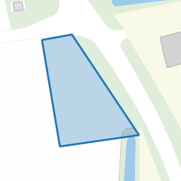 Perceel SBR00-XX-1246