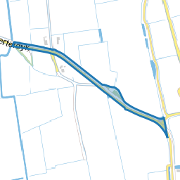 Perceel SBR00-XX-1247