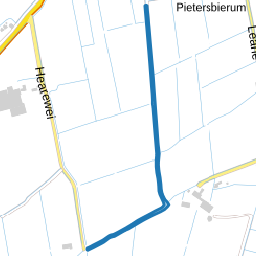 Perceel SBR00-XX-1248