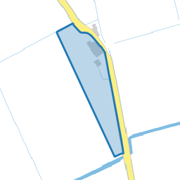 Perceel SBR00-XX-1251