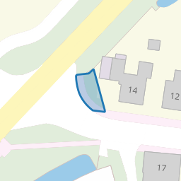 Perceel SBR00-XX-1257