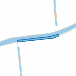 Perceel SBR00-XX-1259