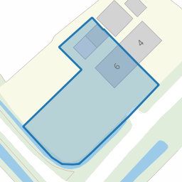 Perceel SBR00-XX-1268