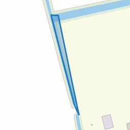 Perceel SBR00-XX-1270