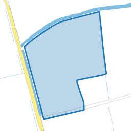 Perceel SBR00-XX-1273