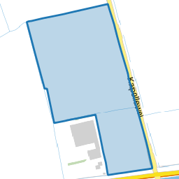 Perceel SBR00-XX-1277