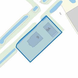 Perceel SBR00-XX-1278