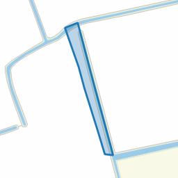 Perceel SBR00-XX-1279