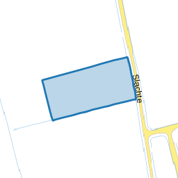 Perceel SBR00-XX-128